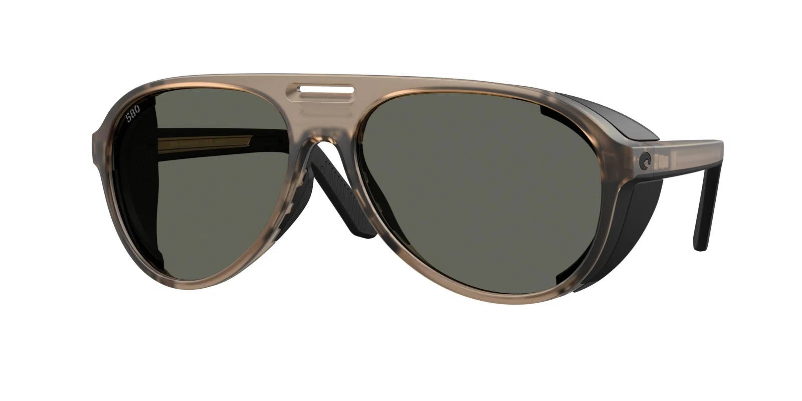 Costa Del Mar Grand Catalina 9117 Sunglasses - view 14